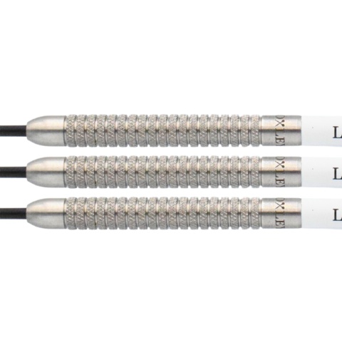 Loxley Eliminator 90% Wolfram - 22/24g