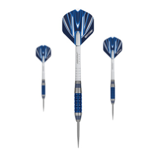 Winmau Andy Fordham 90% - 24g