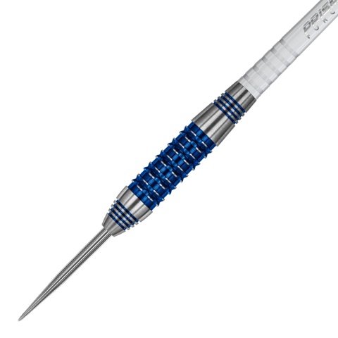 Winmau Andy Fordham 90% - 24g