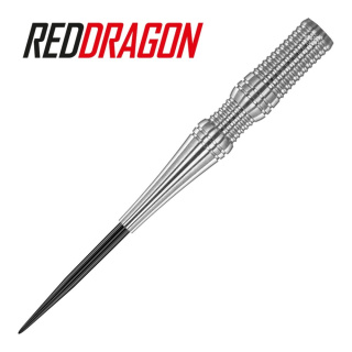 Red Dragon Koncept Pro - 22g - 90% Wolfram