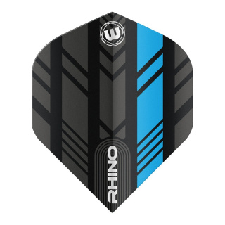 Winmau Rhino Standard - Piórka