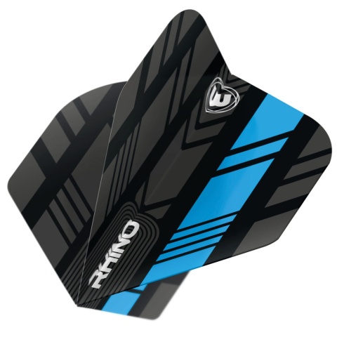 Winmau Rhino Standard - Piórka