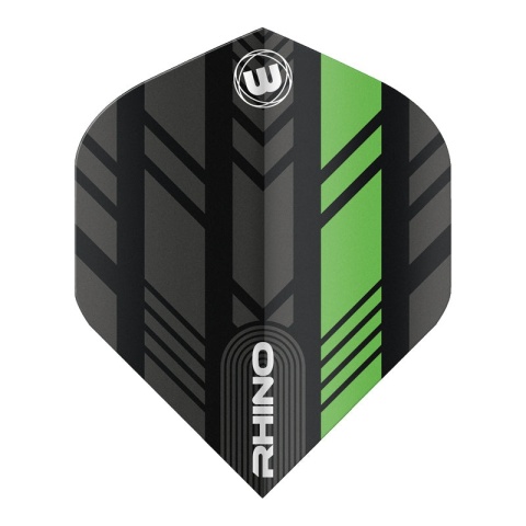 Winmau Rhino Standard - Piórka