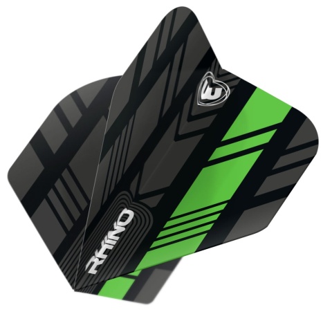 Winmau Rhino Standard - Piórka