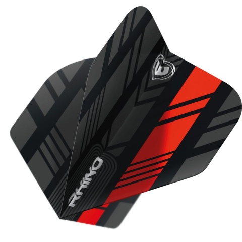 Winmau Rhino Standard - Piórka