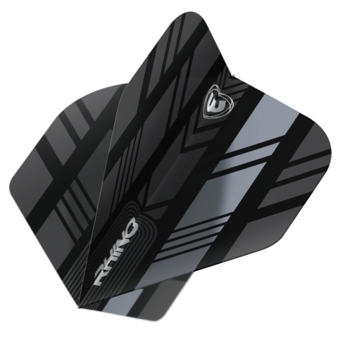 Winmau Rhino Standard - Piórka