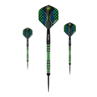 Winmau Brendan Dolan 2024 90%