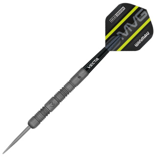 Winmau MVG Exact 90%