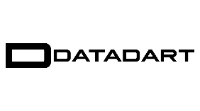 Datadart