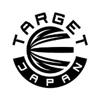 Target Japan